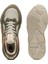 Rs-X Heritage Erkek Sneaker 4