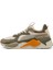 Rs-X Heritage Erkek Sneaker 5
