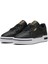 Ca Pro Classic Iı Erkek Sneaker 1