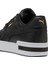 Ca Pro Classic Iı Erkek Sneaker 2