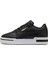 Ca Pro Classic Iı Erkek Sneaker 5