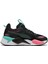 Rs-X Reinvention Erkek Sneaker 2