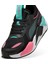 Rs-X Reinvention Erkek Sneaker 4