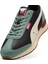R78 Wind Greenside Erkek Sneaker 3