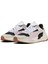 Trinity 2 Erkek Sneaker 1