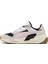 Trinity 2 Erkek Sneaker 2