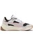 Trinity 2 Erkek Sneaker 3