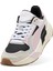 Trinity 2 Erkek Sneaker 4
