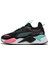 Rs-X Reinvention Erkek Sneaker 5