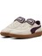 Palermo Premium Erkek Sneaker 1