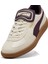 Palermo Premium Erkek Sneaker 2