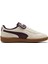 Palermo Premium Erkek Sneaker 3