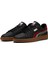 Puma Smash 3.0 Greenside Erkek Sneaker 1