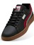 Puma Smash 3.0 Greenside Erkek Sneaker 2