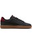 Puma Smash 3.0 Greenside Erkek Sneaker 3