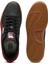 Puma Smash 3.0 Greenside Erkek Sneaker 4