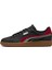 Puma Smash 3.0 Greenside Erkek Sneaker 5