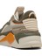 Rs-X Heritage Erkek Sneaker 3
