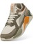 Rs-X Heritage Erkek Sneaker 5