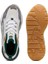 Rs-X Efekt Perf Erkek Sneaker 4
