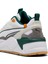 Rs-X Efekt Perf Erkek Sneaker 2
