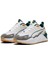 Rs-X Efekt Perf Erkek Sneaker 1