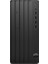 Pc 9M938AT İ3-12100 8gb.ram 512GB.SSD Fdos Masaüstü Bilgisayar 1
