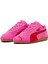 Speedcat Og Erkek Sneaker 1