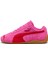 Speedcat Og Erkek Sneaker 5