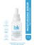 Tüm Cilt Tipleri İçin Yoğun Nemlendirici Serum 30 ml (Hyaluronic Acid 2% B5) 1