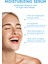 Tüm Cilt Tipleri İçin Yoğun Nemlendirici Serum 30 ml (Hyaluronic Acid 2% B5) 2