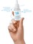 Tüm Cilt Tipleri İçin Yoğun Nemlendirici Serum 30 ml (Hyaluronic Acid 2% B5) 4