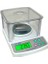 Robinanka 500G 0.01GRAM LCD Dijital Hassas Terazi 4
