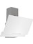 Flowart Florenz Pro Beyaz 3'lü Ankastre Set ( QBL63CB-SS036-D064 ) 4