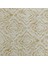 Angora Duvar Kağıdı 2212-3 (16,5m2) 1