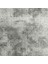 Angora Duvar Kağıdı 2206-5 (16,5m2) 1