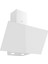 Flowart Florenz Plus Beyaz 3'lü Ankastre Set ( QBL63CB-SS036-D078 ) 4
