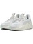 Rs-X Soft Wns Kadın Sneaker 1
