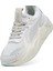 Rs-X Soft Wns Kadın Sneaker 2