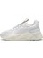 Rs-X Soft Wns Kadın Sneaker 5