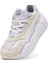 Rs-X Efekt Prm Wns Kadın Sneaker 2