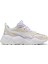 Rs-X Efekt Prm Wns Kadın Sneaker 3