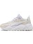 Rs-X Efekt Prm Wns Kadın Sneaker 4