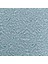Angora Duvar Kağıdı 2213-5 (16,5m2) 1