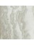 Angora Duvar Kağıdı 2201-3 (16,5m2) 1