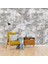 Angora Duvar Kağıdı 2206-1 (16,5m2) 1