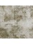Angora Duvar Kağıdı 2206-1 (16,5m2) 2