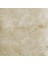 Angora Duvar Kağıdı 2207-1 (16,5m2) 1