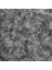 Angora Duvar Kağıdı 2202-3 (16,5m2) 1