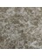 Angora Duvar Kağıdı 2202-5 (16,5m2) 2
